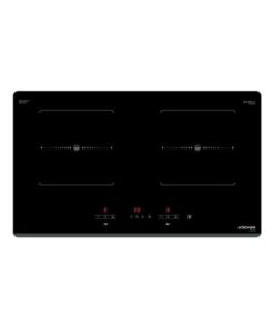 Bếp từ Kocher DI-633