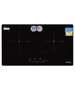 Bếp từ Kocher DI-688