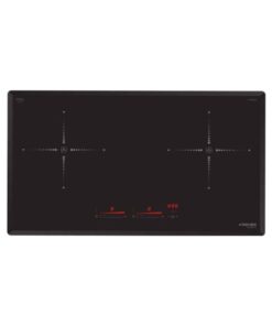 Bếp từ Kocher DI-806GE