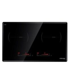 Bếp từ Kocher DI-833GE