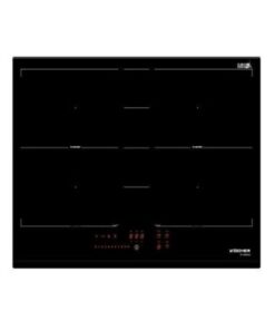 Bếp từ Kocher DI-866GE