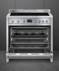 bep tu lien lo hafele smeg a1pyid 9 536.84.373 2 min