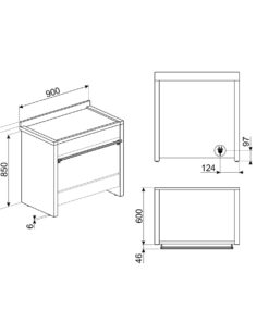 bep tu lien lo hafele smeg a1pyid 9 536.84.373 3