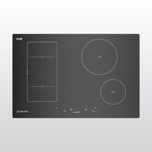 Bếp từ Malloca MH-04I BM