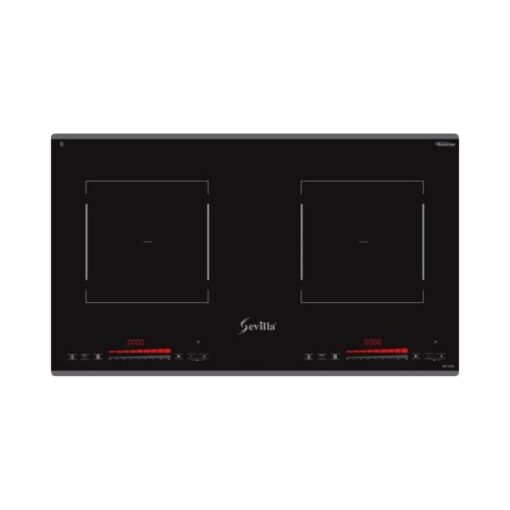 Bếp từ Sevilla SV-137II