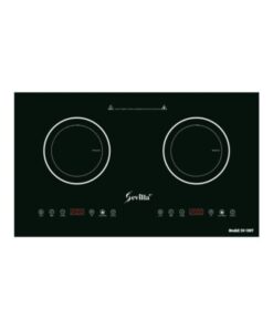 Bếp từ Sevilla SV-189T