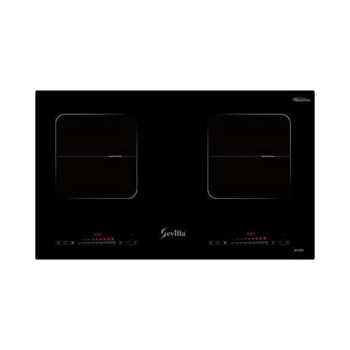 Bếp từ Sevilla SV-237II