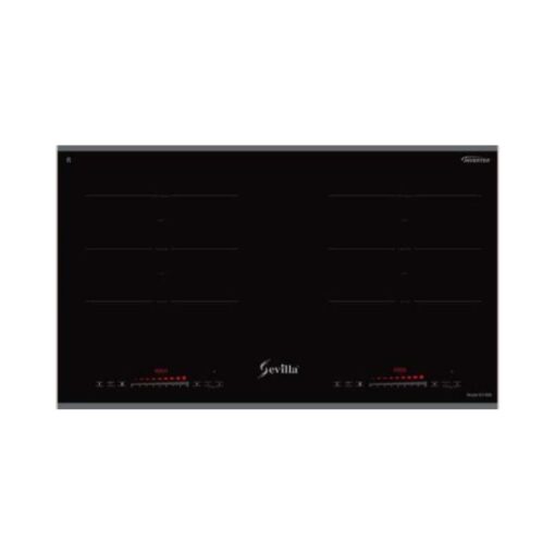 Bếp từ Sevilla SV-666