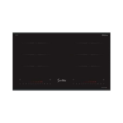 Bếp từ Sevilla SV-888