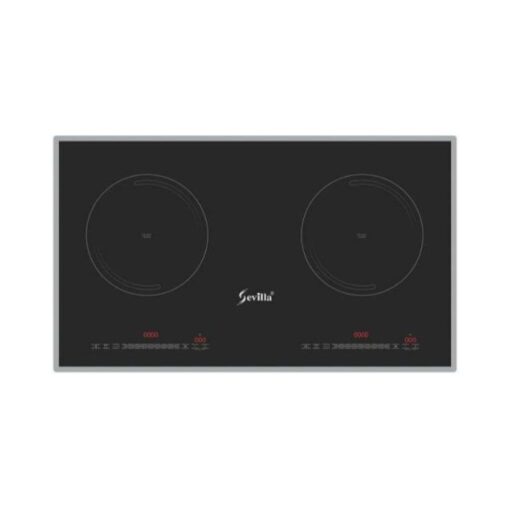 Bếp từ Sevilla SV-M35