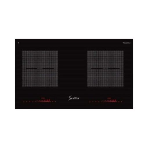 Bếp từ Sevilla SV-N13