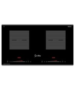 Bếp từ Sevilla SV-T44