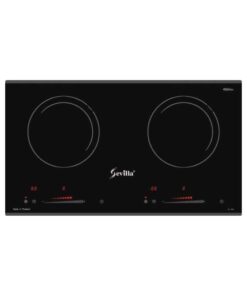 Bếp từ Sevilla SV-T70S