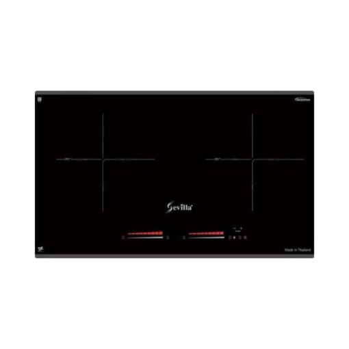 Bếp từ Sevilla SV-T75S