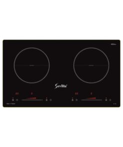 Bếp từ Sevilla SV-T80S