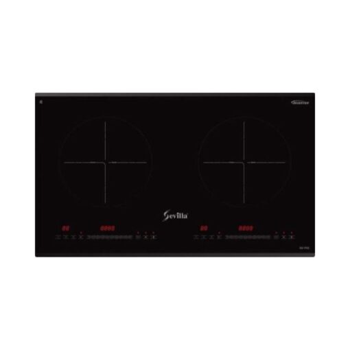 Bếp từ Sevilla SV-Y15