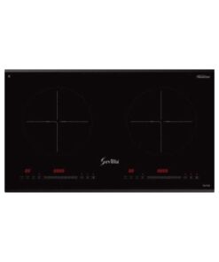 Bếp từ Sevilla SV-Y16