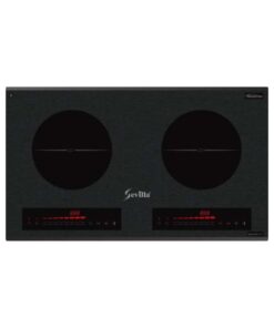Bếp từ Sevilla SV-Y17