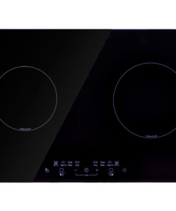 Bếp từ Teka IB 702