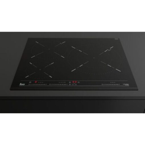 Bếp từ TEKA IZC 63320 BK MSS