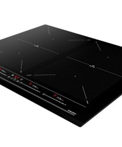 bep tu teka izf 64600 msp bk 2
