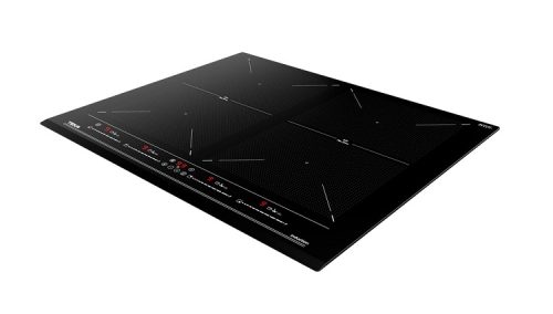 Bếp từ Teka IZF 64600 MSP BK 112500035 8 bep tu teka izf 64600 msp bk 2