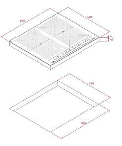 bep tu teka izf 64600 msp bk 3