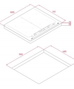 bep tu teka izf 68700 mst bk 2