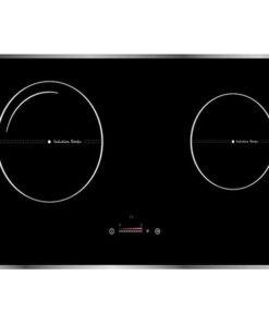Bếp từ LORCA LCI 829