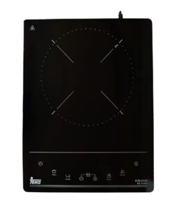 Bếp từ Teka FIC 31T30