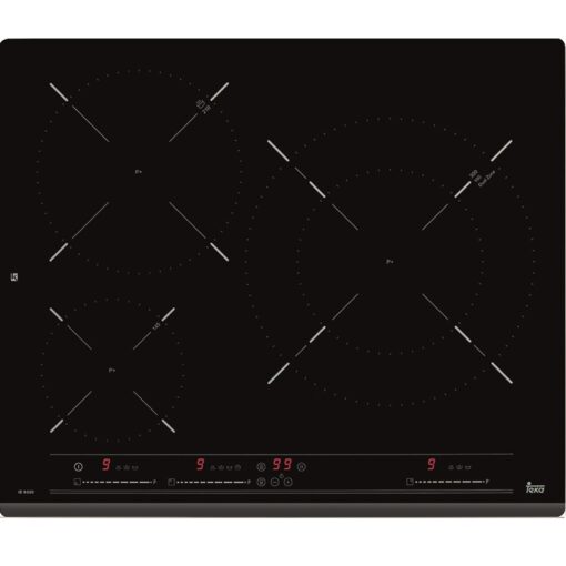 Bếp từ Teka IZ 6320