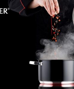 bo noi spelier sirius 4 min