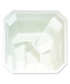 Bồn tắm Amazon TP-7057