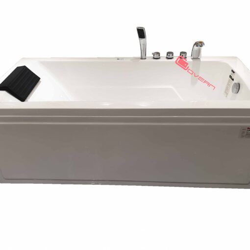 Bồn tắm nằm không massage Govern JS 0745 - Ảnh 3