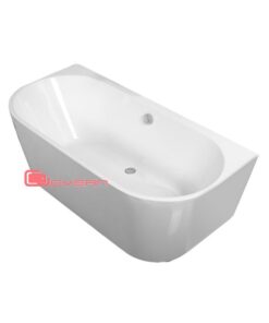 Bồn tắm nằm không massage Govern JS 6103