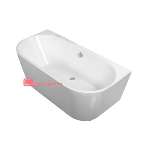 Bồn tắm nằm không massage Govern JS 6103