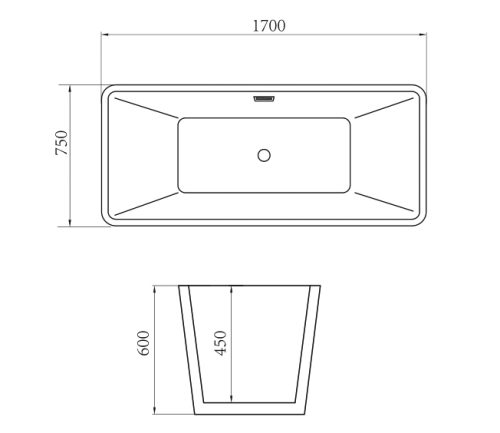 bon tam khong massage govern JS 6106 2
