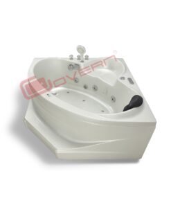 bon tam massage govern JS 0743