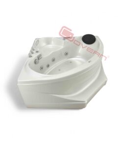 bon tam massage govern JS 0743 3
