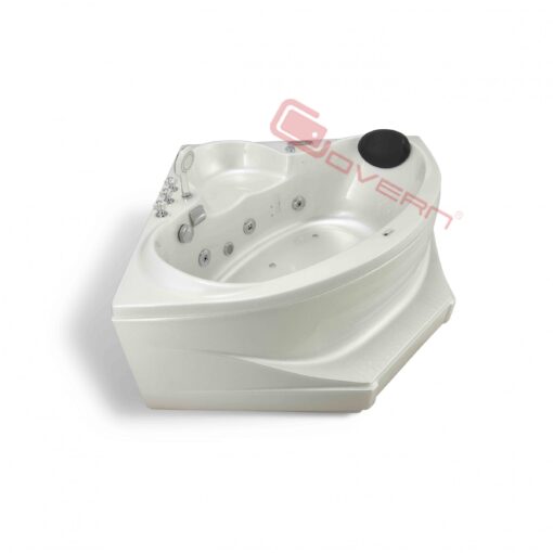 Bồn tắm nằm massage Govern JS 0743 - Ảnh 3