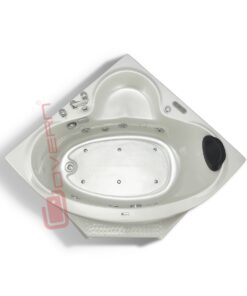 bon tam massage govern JS 0743 4