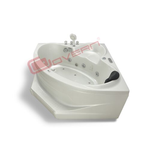 Bồn tắm nằm massage Govern JS 0743 - Ảnh 4