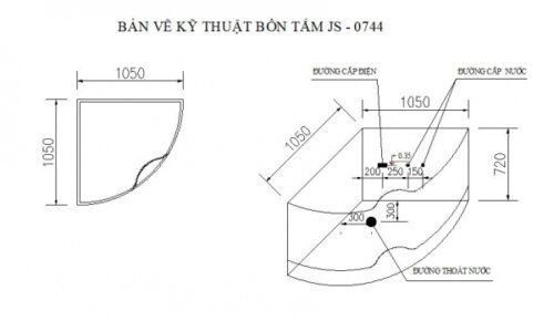 bon tam massage govern JS 0744 2