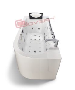 bon tam massage govern JS 6010 1 2