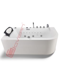 bon tam massage govern JS 6010 1 3