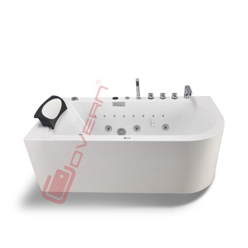Bồn tắm nằm massage Govern JS-6010-1 - Ảnh 3