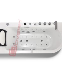 bon tam massage govern JS 6010 1 4