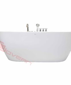 bon tam massage govern JS 6204 2