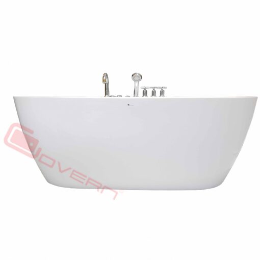 Bồn tắm nằm massage Govern JS-6204 - Ảnh 2