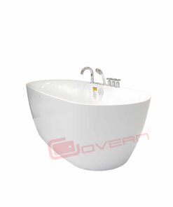 Bồn tắm nằm massage Govern JS-6204